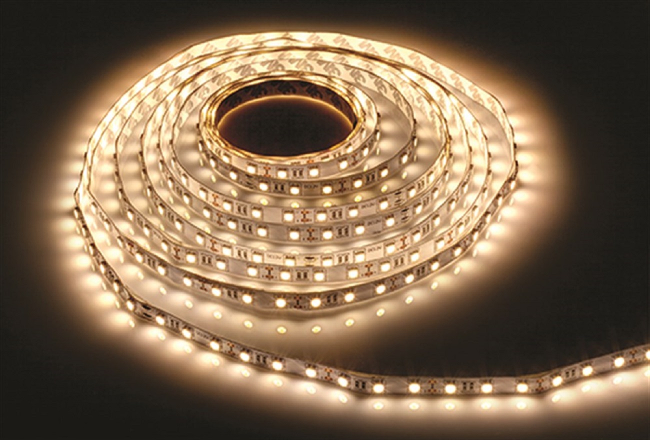 LED Aydınlatma Ürünleri ve Kontrol Üniteleri İmalatı